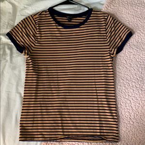 F21 tee